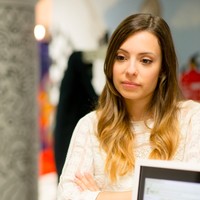Laura García Enríquez