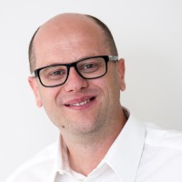 Hans Jacobs