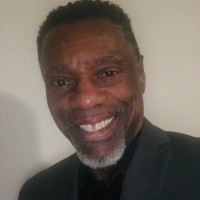 Keith Lewis