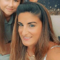Chrystelle Rodrigues