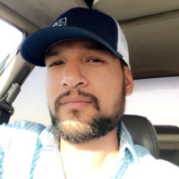 Bernie Rivera