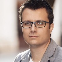 Roger Pardo Castillo