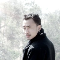SanDip Thapa