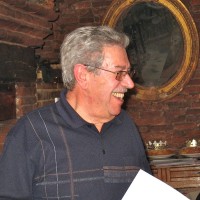Christian Schmitt