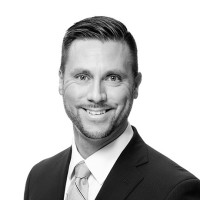Matthew Kohut