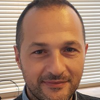 Sinan Bilgin