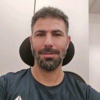Imad Lahib