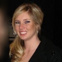 Stacy Chapman