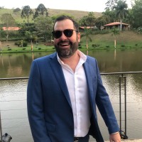 Andre Rodrigues