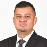 Rodrigo Martinez
