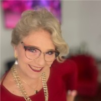 Blanca Lliahnne