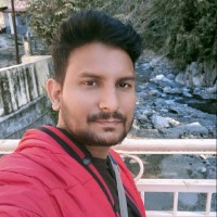 Rahul Dobhal