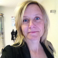 Patricia Lyng Hjort