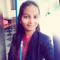 Rachana Gorre