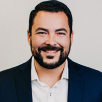 Zachary Herbert, JD, MBA