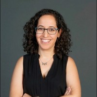Tzippi Almog