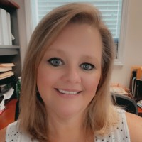 Ashley Fortner