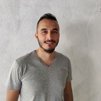 Efekan Bilen