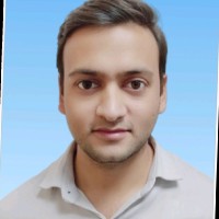Shubham Chauhan