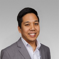 Christopher Tran