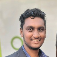 Jaiyan Kumar Moodley