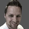 Sebastian Seelmann