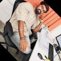 Pathma Nathan.G