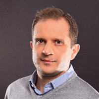 Zoltán Péter Nagy