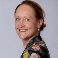 Caroline Faase-Driedonks