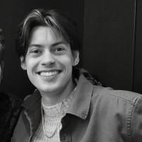 Ethan Lang