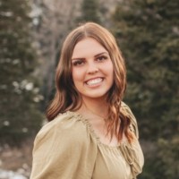Addison (Addie) Hatch