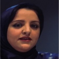 Guennoune Ilham