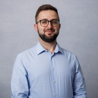 Christoph Duscher