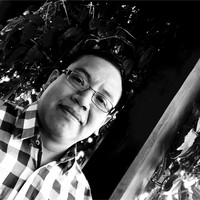 Cristóbal García