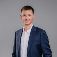 Sławomir Chadryś