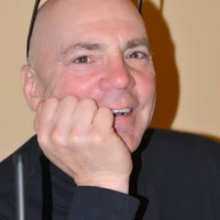 Michael Rynich