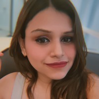 Amruta Khemkar