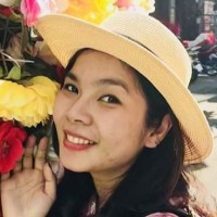 Ngoc Pham