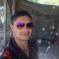 Lalji Sipariya