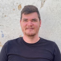 Tomas Pytel