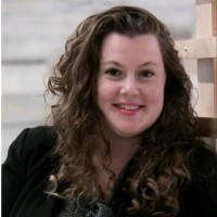Claudia Beaudry