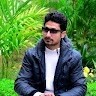 Rumon khan