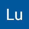 Lu Ding