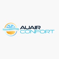 Auair Confort
