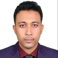 Mostafizur Rahman