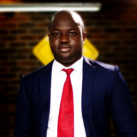 Femi Lawani