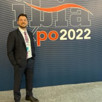 ERHAN AGAN