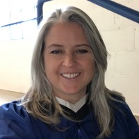 Lisa M.