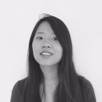 Angela Yang