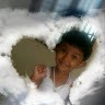 Uma Mahesh